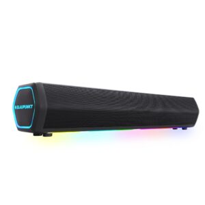 Blaupunkt Bluetooth Speaker