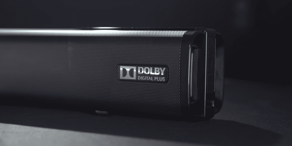 Bluetooth Soundbars at Unbeatable Discounts