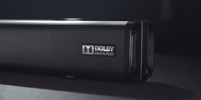 Bluetooth Soundbars at Unbeatable Discounts