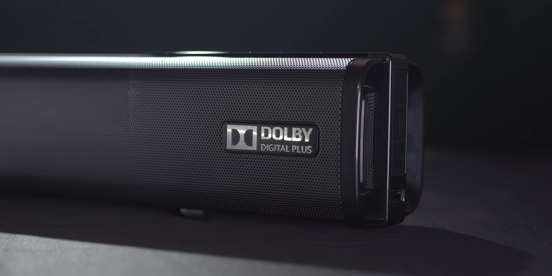 Bluetooth Soundbars at Unbeatable Discounts