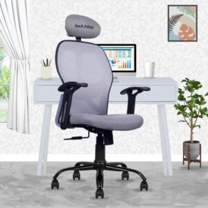 CELLBELL Tauras Lite C100 Office Chair