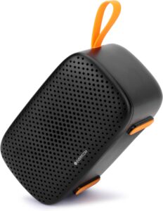 Everycom 8W Stereo Bluetooth Speaker