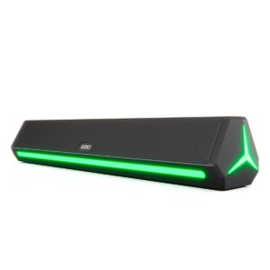 GOVO Bluetooth Soundbar