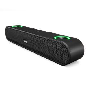 GOVO Gosurround 220 Bluetooth Soundbar