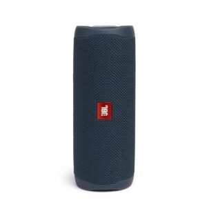 JBL Flip 5 Wireless Portable Bluetooth Speaker