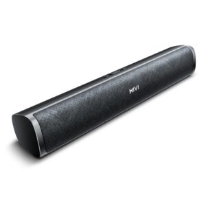 Mivi Fort Q18 Bluetooth Soundbar