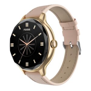 Noise Diva Smartwatch for Rakshabandhan