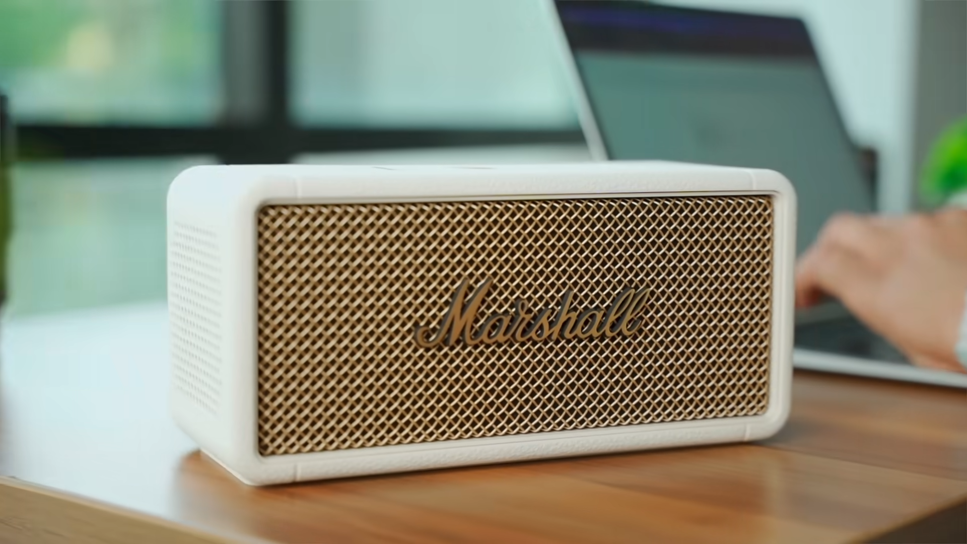 Premium Bluetooth Speakers