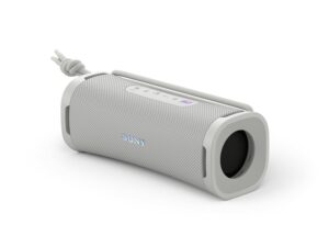 SONY ULT Field 1 Bluetooth Speaker