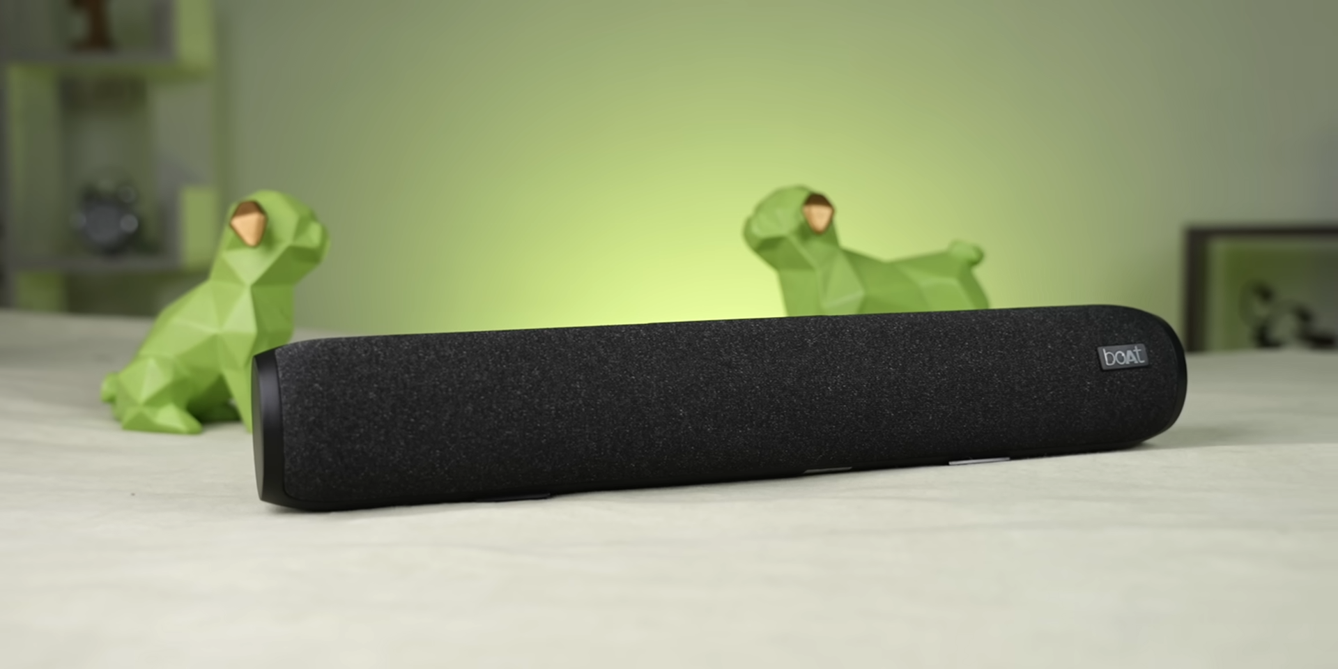 Top Bluetooth Soundbars