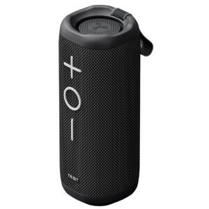 Tribit StormBox 2 Bluetooth Speaker