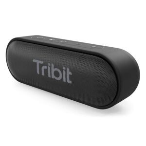 Tribit XSound Go Wireless Bluetooth Speaker