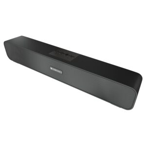 ZEBRONICS Zeb-Astra Bluetooth SoundBar