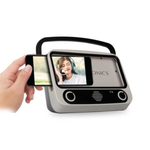 Zebronics Astra 10 Bluetooth Speaker