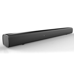 boAt Aavante Bar 610 Bluetooth Soundbar