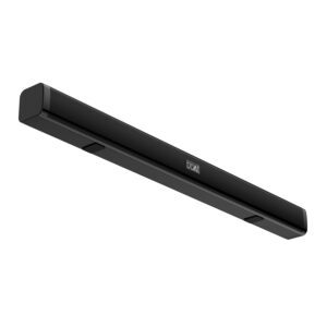 boAt Aavante Bar 900908 Bluetooth Soundbar